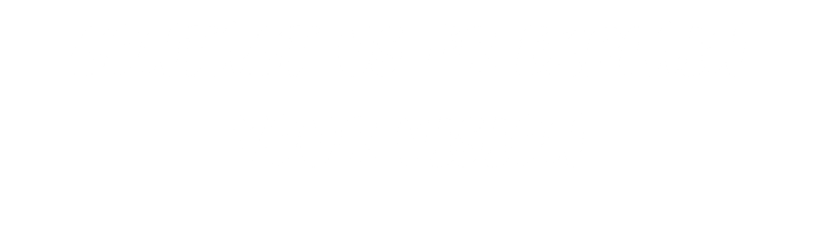 contact us fr explain your vision