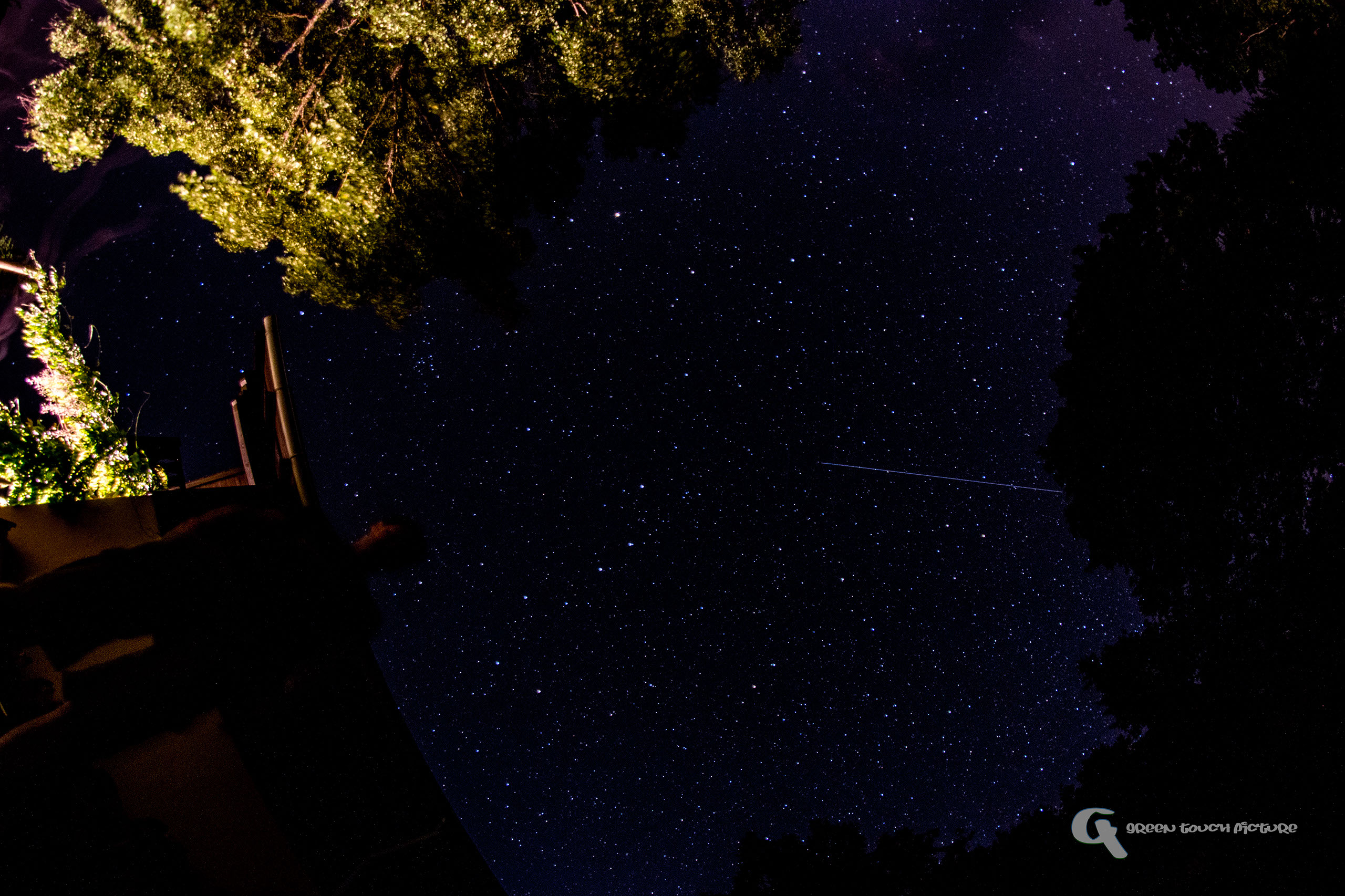 French selection, Down River, Kayak, Women, Wild Water, Big Water,  ©Green Touch Picutre / Theodore Heitz